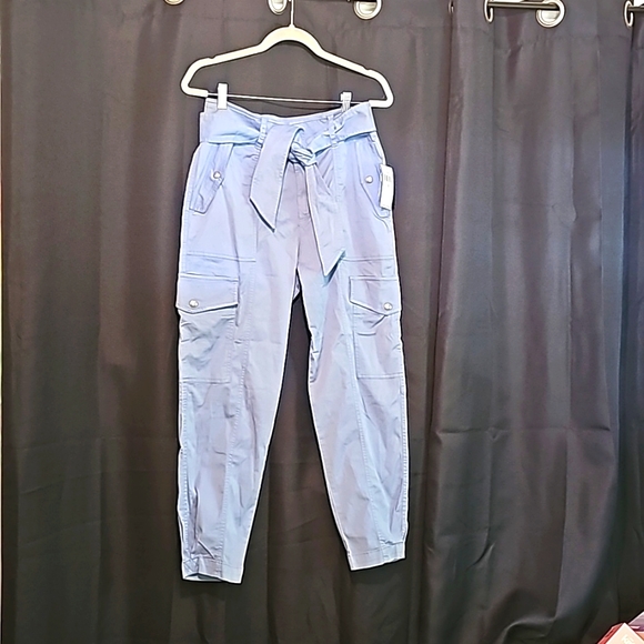 LAUREN by Ralph Lauren Pants - Picture 1 of 7